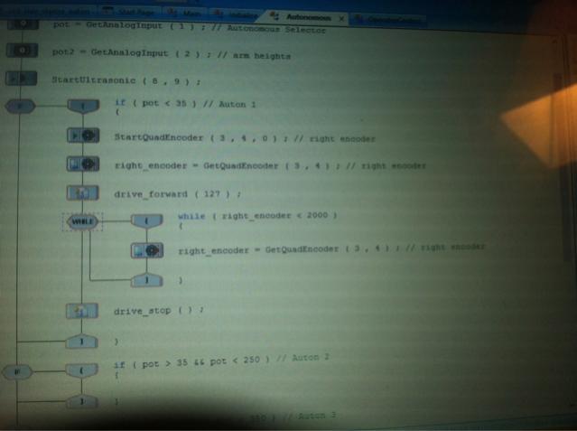 ImageUploadedByTapatalk1422837269.452652.jpg