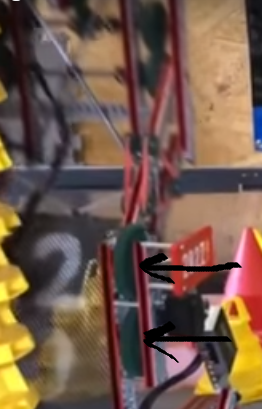 abcd1234.png