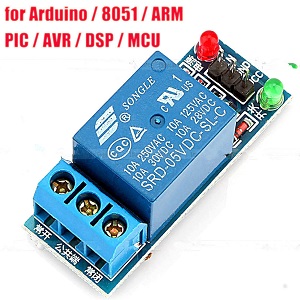 5vrelay.jpg