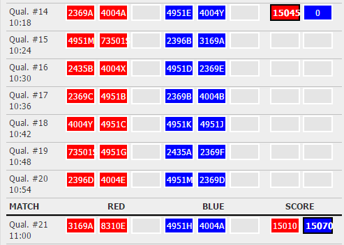 ss+(2015-11-14+at+05.00.25).png