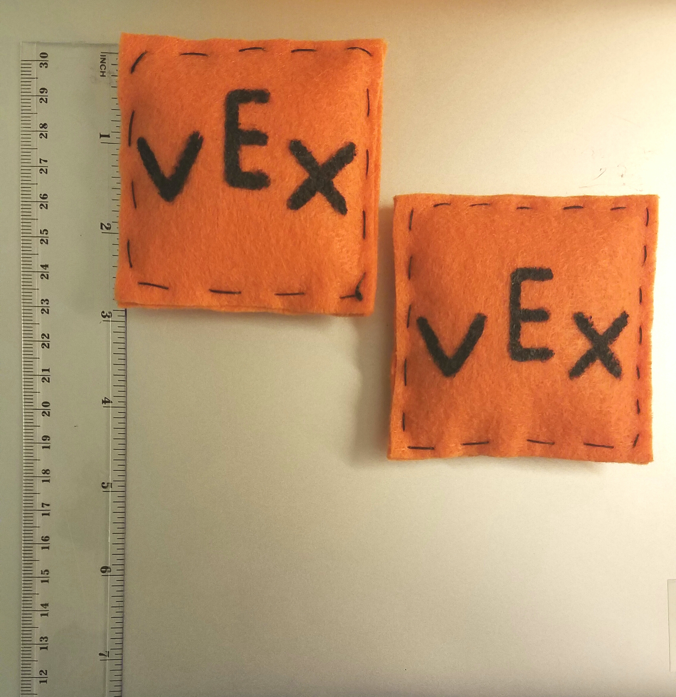 20161215_064552.jpg