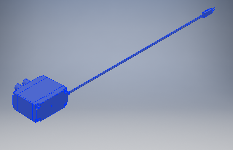 motor.PNG