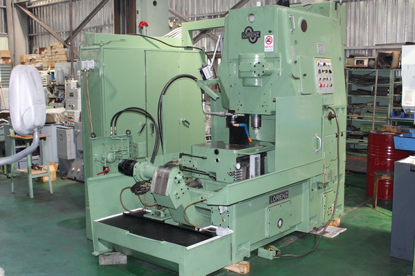 LORENZ LS-400.jpg