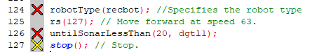 Capture.PNG