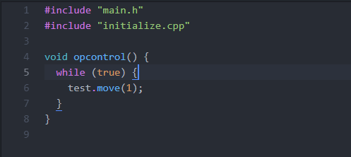 Opcontrol.png