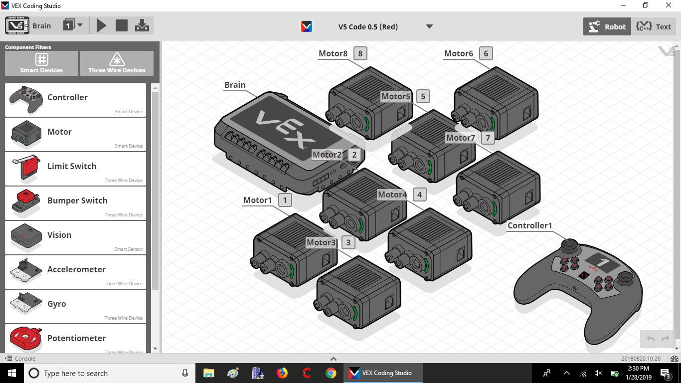 Screenshot (13).png