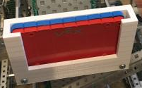 Nameplate Holder.png
