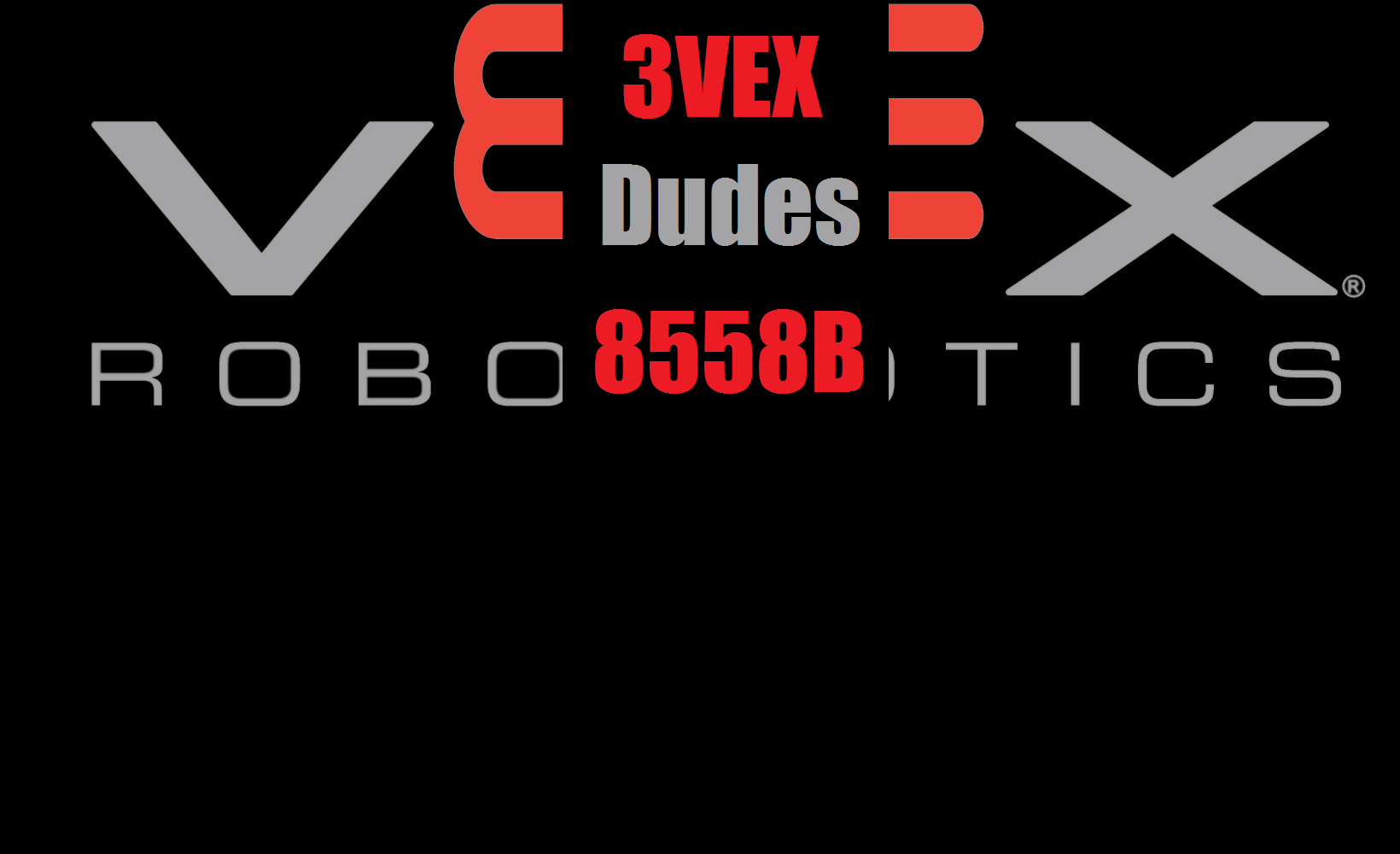 VEXX.png