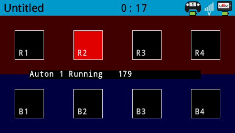 new_buttons.png