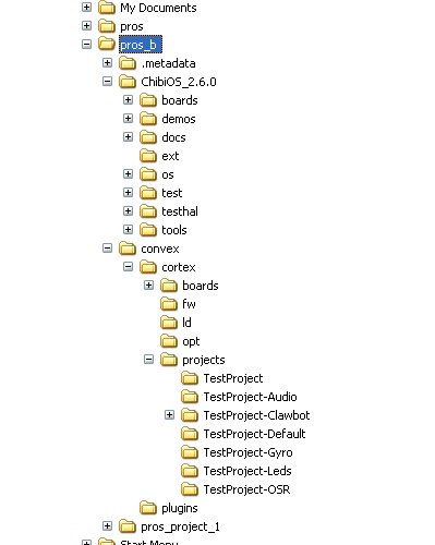 convex_files.jpg