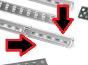 slide rails.png