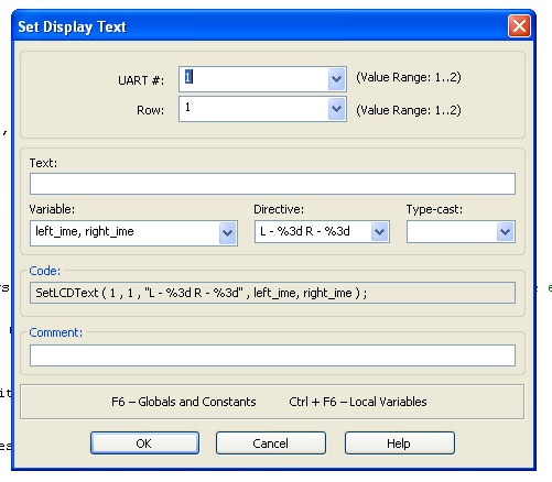 lcd_text.jpg
