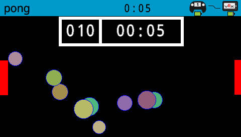 pong_2.png