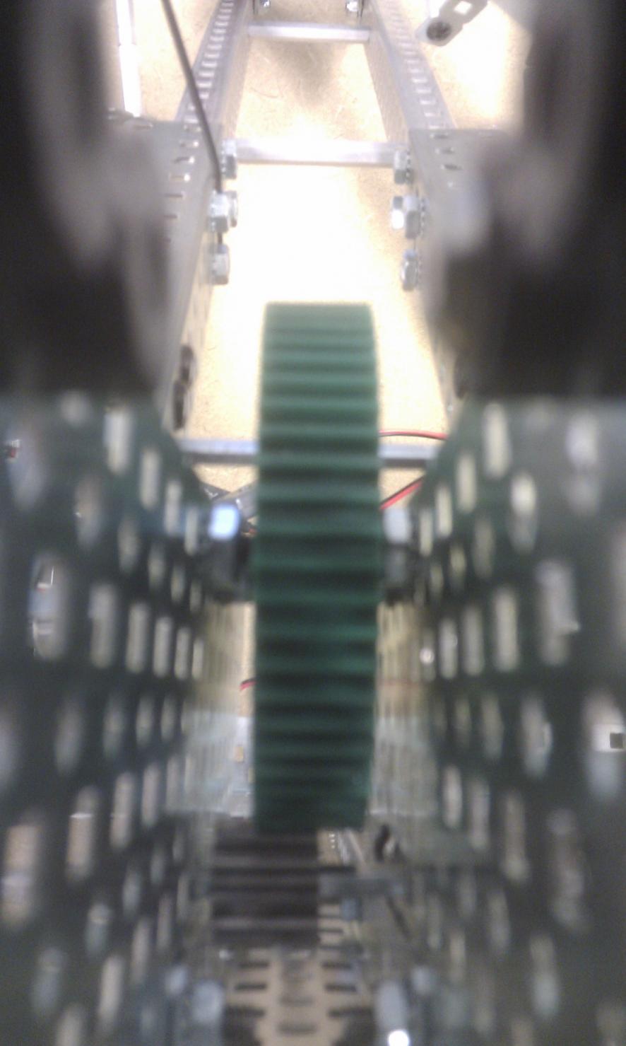 IMAG0060.jpg
