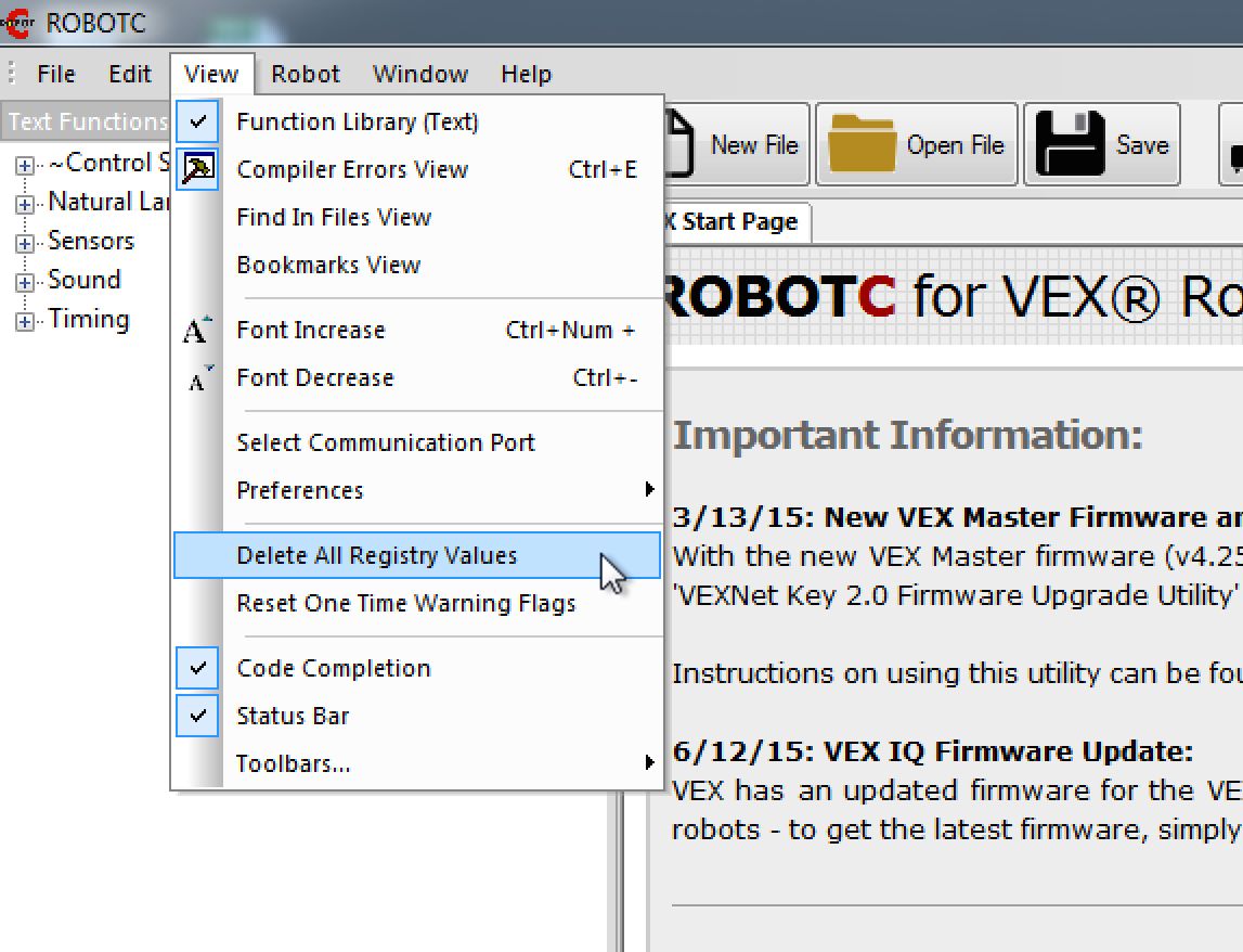 robotc_clear_reg_2.png