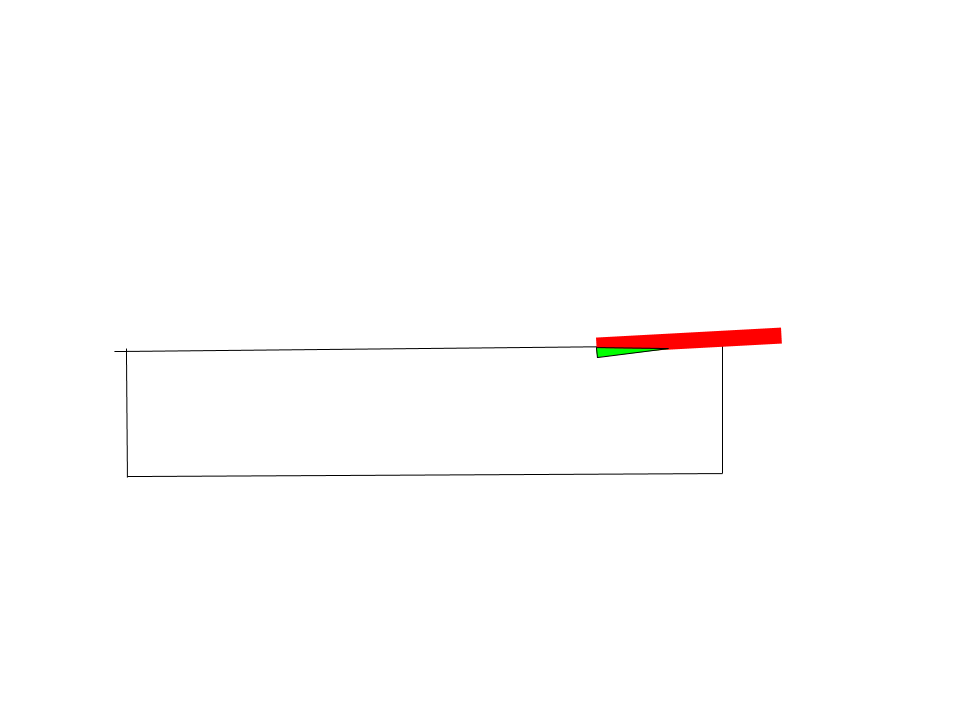 Untitled drawing-12.png