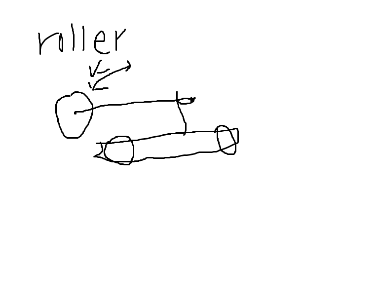 intake idea.png