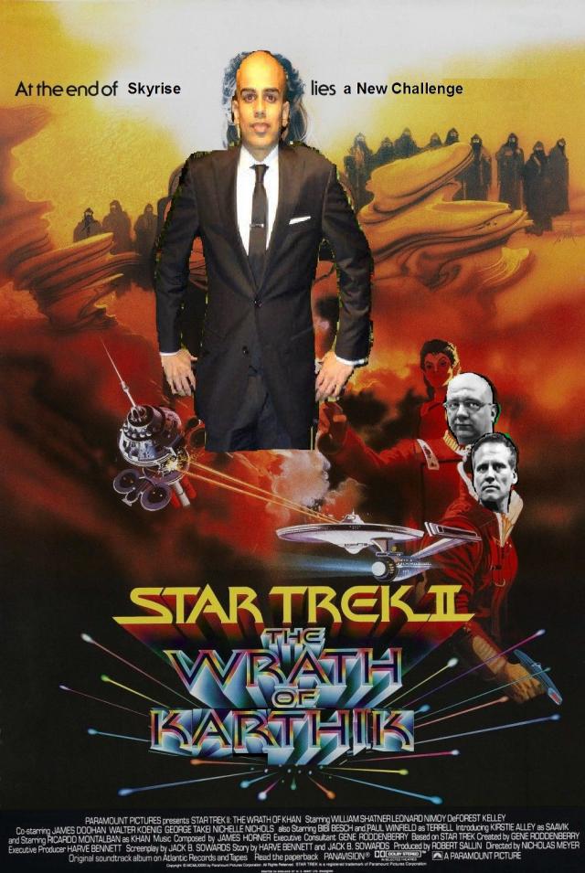 wrath of karthik.jpg