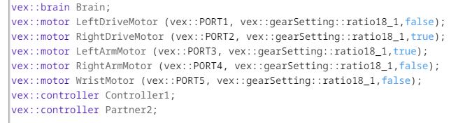 code_partner3.JPG