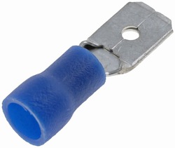 spade-lug-terminal.jpg