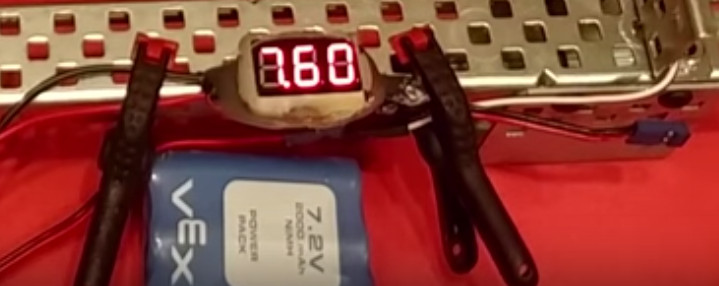 IMG-20171026-battery-tester-adaptor.jpg