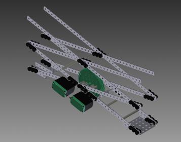skyrise scissor lift v1.2.jpg