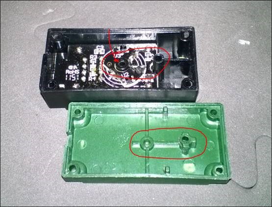 IME motor cover and normal motor cover.jpg