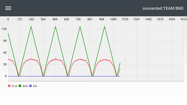 Screenshot_2015-07-19-15-25-49.jpg