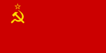 download.png