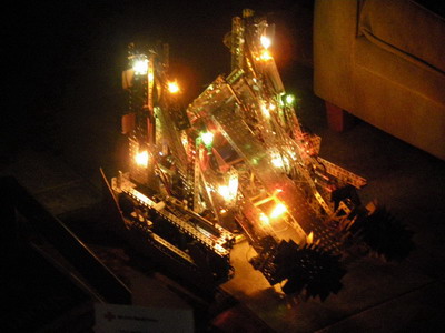 2921 xmas decorated.jpg