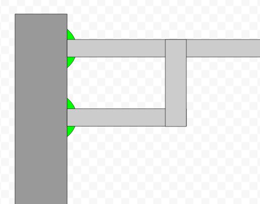 Screenshot 2017-02-15 at 9.51.57 PM.png