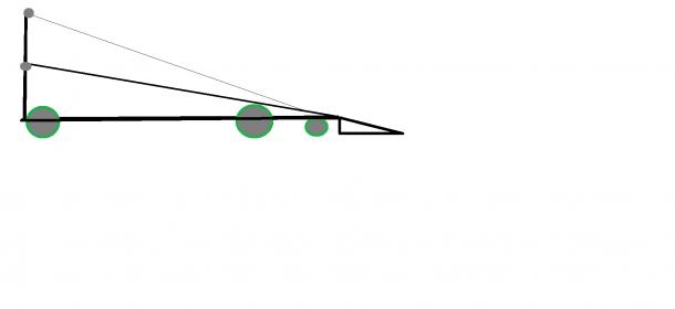 6419A winch ramp design.jpg