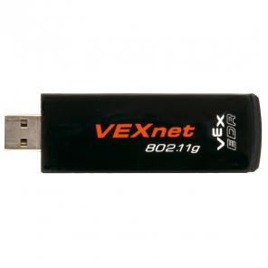 VEXnet Key 1.0.jpg