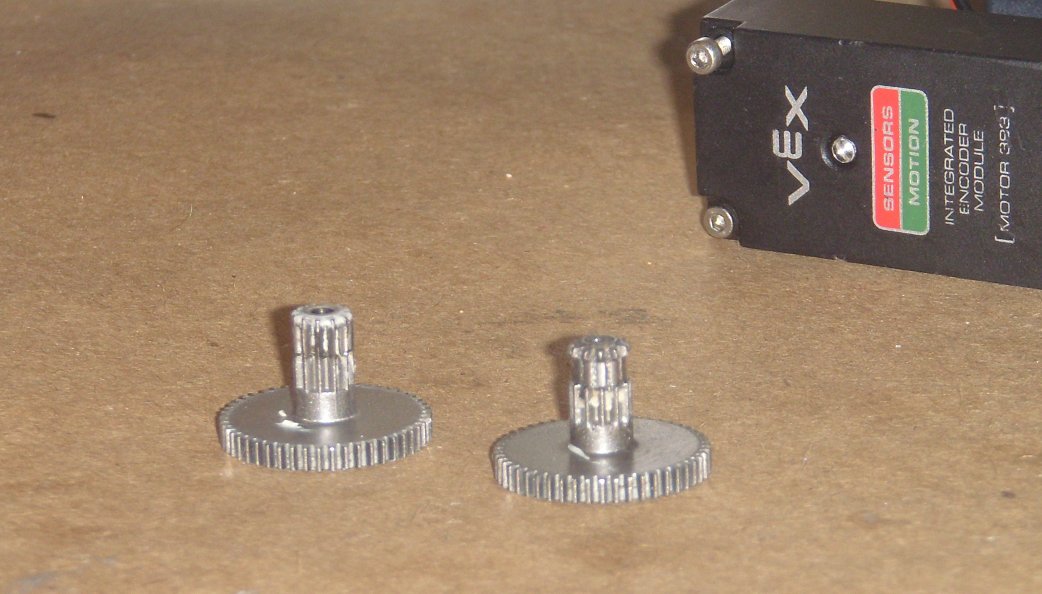 flywheel_damaged_gear.jpg
