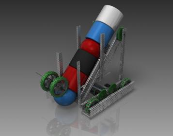 VEX CAD Gateway Full Robot7.jpg