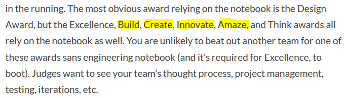 NotebookNotes.PNG