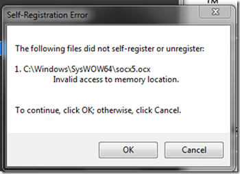 easyCInstallError.png
