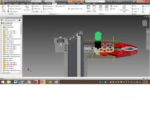 next pulley 2.jpg