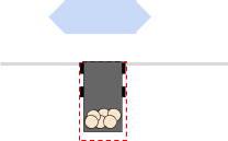 Configuration 3.png