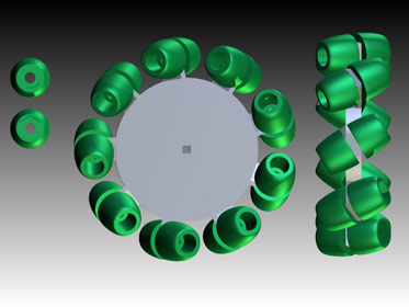 Mecanum-Wheel-Render-Small.jpg