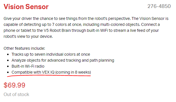 vsesor