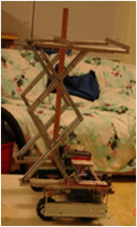 scissor lift.jpg