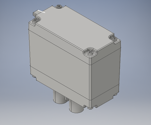 Motor.PNG