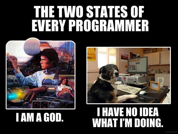 the-two-states-of-every-programmer.jpg