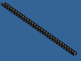 long straight chain.jpg