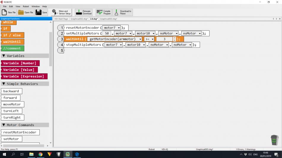 Screenshot 2019-01-30 19.48.35.jpg
