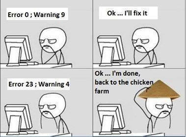 Programming is not for every one fun.jpg
