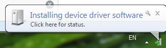 Vex usb serial driver Vex usb serial driver