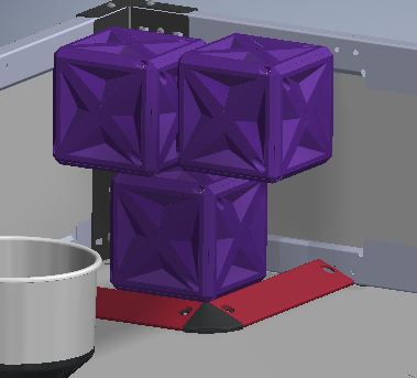 cubes%20two