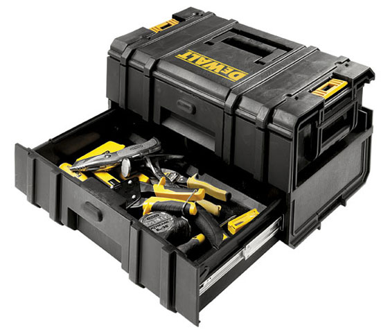 Dewalt-DS250-ToughSystem-Tool-Box-Bottom-Drawer.jpg